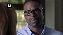 image de This is Us - saison 2 Teaser (2) VO