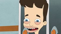 image de Big Mouth - saison 1 Bande-annonce VF