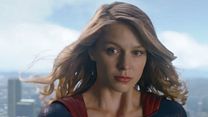 image de Supergirl - saison 3 Teaser (2) VO