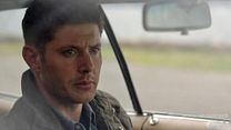 image de Supernatural - saison 13 Teaser VO