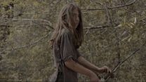 image de Lane 1974 Bande-annonce VO