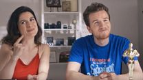 image de On s'est fait doubler ! Film ou épisode complet VF