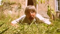 image de Il y a des jours comme ça Film ou épisode complet VF