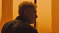 image de Blade Runner 2049 EXTRAIT VO "Ils savent"