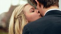 image de November Criminals Bande-annonce VO