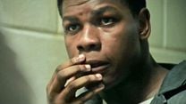 Detroit Bande-annonce VF
