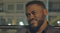 image de Le Dîner Bande-annonce VF