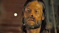 image de la vidéo The Proposition Bande-annonce VO