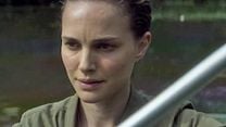 image de Annihilation Bande-annonce VO