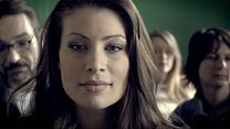 image de Hérésis Bande-annonce VF
