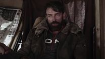 image de Z Nation - saison 4 Bande-annonce VO