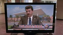 image de Vice Principals - saison 2 - épisode 4 Teaser VO