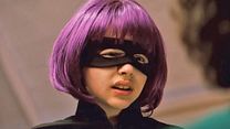 image de Kick-Ass Bande-annonce (2) VO