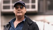 image de Blacklist - saison 5 Teaser VO