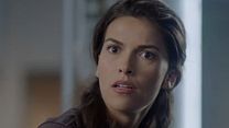 image de The Brave - saison 1 - épisode 3 Teaser VO