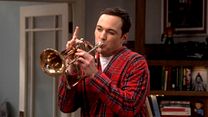 image de The Big Bang Theory - saison 11 - épisode 3 Teaser VO
