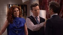 image de Will & Grace - saison 9 - épisode 2 Teaser VO