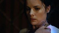 image de Blindspot - saison 3 Teaser VO