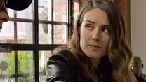 image de Blacklist - saison 5 - épisode 3 Teaser VO