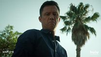 image de Shut Eye - saison 2 Bande-annonce VO
