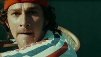 image de Borg/McEnroe Bande-annonce VF