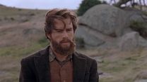 image de Ned Kelly Bande-annonce VO