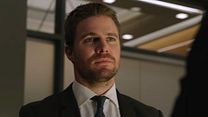 image de Arrow - saison 6 - épisode 2 Teaser VO