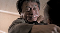 image de The Foreigner EXTRAIT VO "Escapade"