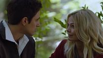 image de Once Upon a Time - saison 7 - épisode 2 Teaser VO