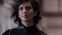 image de Blacklist - saison 5 - épisode 4 Teaser VO