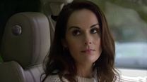 image de Good Behavior (2016) - saison 2 - épisode 2 Teaser VO