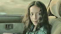 image de Alba Bande-annonce VO