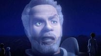 image de Star Wars Rebels - saison 4 Teaser VO