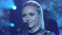 image de Nashville - saison 6 Teaser (2) VO