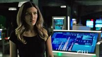 image de Arrow - saison 6 - épisode 3 Teaser VO