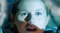 image de Marvel's Inhumans - saison 1 - épisode 6 Teaser VO