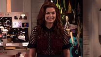 image de Will & Grace - saison 9 - épisode 5 Teaser VO