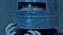 image de Jigsaw EXTRAIT VO "La tête dans le seau"