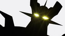 image de Mazinger Z GENERIQUE VO