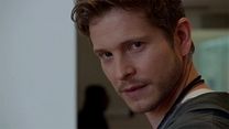 image de The Resident - saison 1 Bande-annonce (3) VO