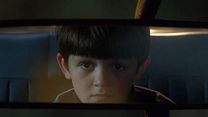 image de Supernatural - saison 13 - épisode 4 Teaser VO