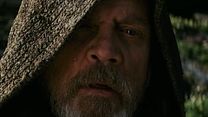 image de Star Wars - Les Derniers Jedi - Spot TV "Awake" VO
