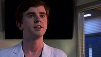 image de Good Doctor - saison 1 - épisode 7 Teaser VO