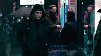 image de In the Fade Bande-annonce (2) VO