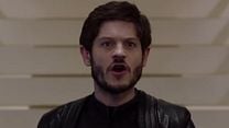 image de la vidéo Marvel's Inhumans - saison 1 - épisode 8 Teaser VO