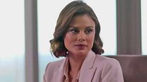 image de Dynastie (2017) - saison 1 - épisode 5 Teaser VO
