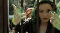 image de The Gifted - saison 1 - épisode 7 Teaser VO