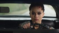 image de Roxxy Bande-annonce VF