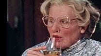 image de la vidéo Madame Doubtfire Bande-annonce VO