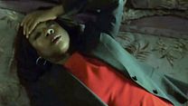 image de Murder - saison 4 - épisode 8 Teaser VO